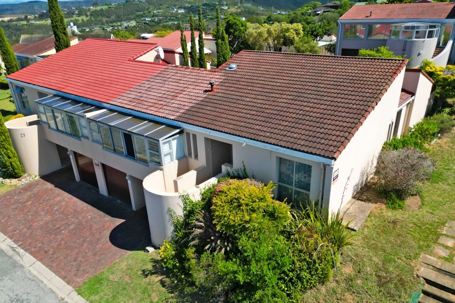 3 Bedroom Property for Sale in Paradise Western Cape